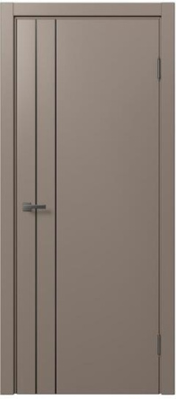  PicZip q95 (12:27:23 28.05.2024 0%  PROGRESSIVE  8024>>>8024)