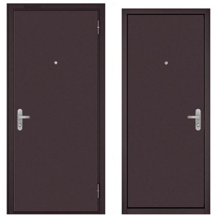  PicZip q95 (10:51:26 22.06.2023 0%  PROGRESSIVE  24110>>>24110)