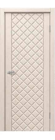  PicZip q95 (14:34:55 14.06.2024 0%  PROGRESSIVE  22465>>>22465)