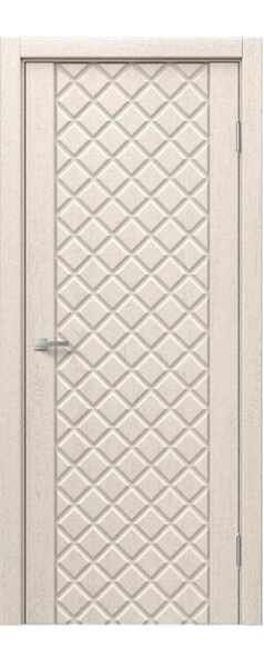  PicZip q95 (14:34:55 14.06.2024 0%  PROGRESSIVE  22465>>>22465)