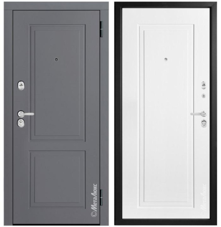  PicZip q95 (03:38:35 22.05.2023 94%  PROGRESSIVE  503353>>>29808)