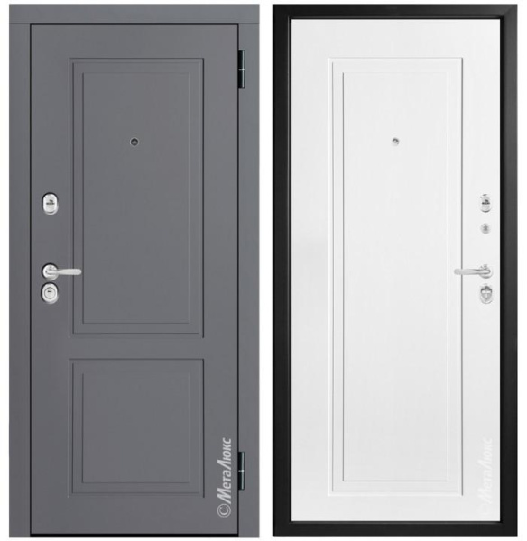  PicZip q95 (03:38:35 22.05.2023 94%  PROGRESSIVE  503353>>>29808)