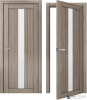 Межкомнатные двери Dominika 405