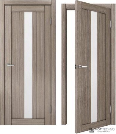 Межкомнатные двери Dominika 405