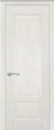 ОКА АРИСТОКРАТ 4 Массив дуба