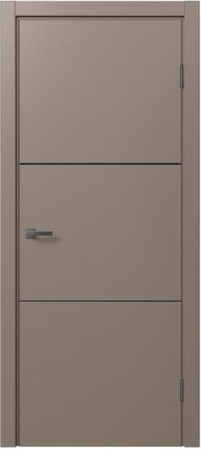  PicZip q95 (12:21:30 28.05.2024 0%  PROGRESSIVE  6707>>>6707)