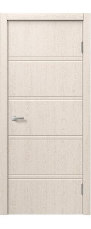  PicZip q95 (11:13:08 20.06.2024 0%  PROGRESSIVE  13726>>>13726)