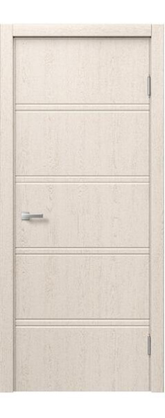  PicZip q95 (11:13:08 20.06.2024 0%  PROGRESSIVE  13726>>>13726)