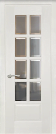 ОКА ЛОНДОН ПО Массив дуба