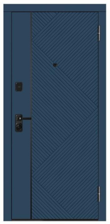  PicZip q95 (11:00:30 05.07.2023 76%  PROGRESSIVE  118022>>>28580)