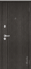 Входные двери Металюкс  модель: М17