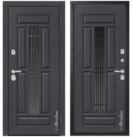  PicZip q95 (03:51:37 22.05.2023 94%  PROGRESSIVE  625153>>>39088)