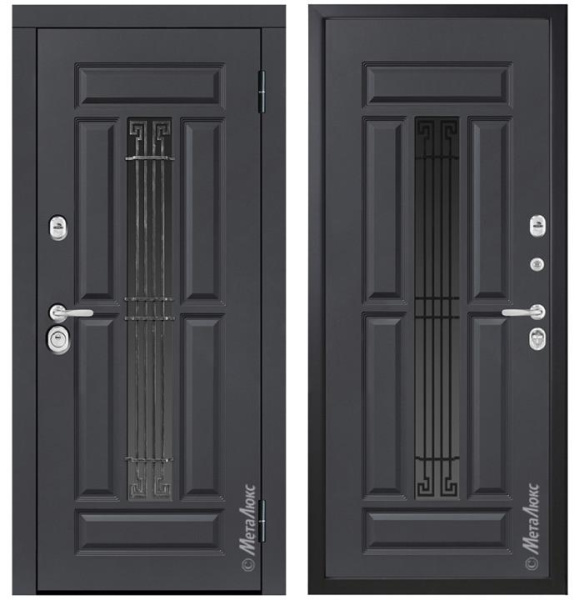  PicZip q95 (03:51:37 22.05.2023 94%  PROGRESSIVE  625153>>>39088)