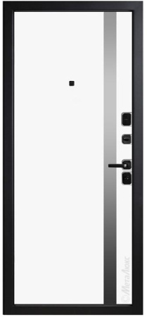 PicZip q95 (11:22:31 16.06.2023 97%  PROGRESSIVE  385847>>>13228)