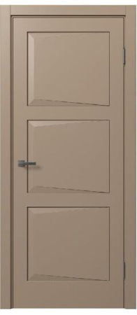  PicZip q95 (11:59:49 05.06.2024 0%  PROGRESSIVE  9547>>>9547)