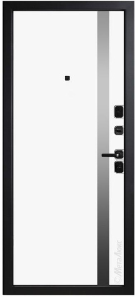 PicZip q95 (11:22:31 16.06.2023 97%  PROGRESSIVE  385847>>>13228)