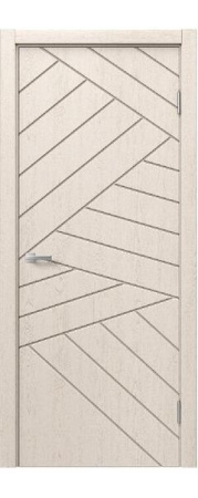  PicZip q95 (15:19:27 14.06.2024 0%  PROGRESSIVE  19136>>>19136)