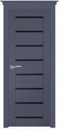  PicZip q95 (15:07:36 23.04.2024 0%  PROGRESSIVE  16209>>>16209)