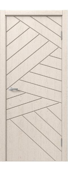  PicZip q95 (15:19:27 14.06.2024 0%  PROGRESSIVE  19136>>>19136)