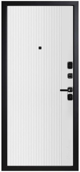 PicZip q95 (09:56:33 16.06.2023 94%  PROGRESSIVE  394811>>>25265)