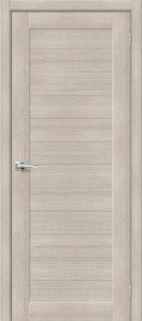  PicZip q95 (10:59:37 26.04.2024 0%  PROGRESSIVE  24035>>>24035)