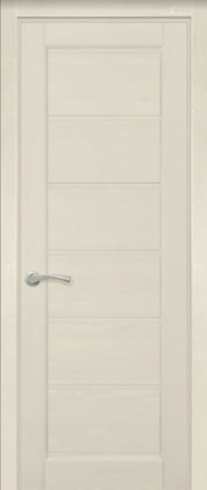 ОКА ПРЕМЬЕР Плюс ДГ Массив сосны