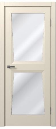  PicZip q95 (12:12:43 05.06.2024 0%  PROGRESSIVE  9889>>>9889)