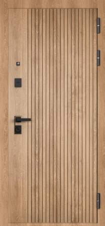 PicZip q95 (10:51:52 22.06.2023 0%  PROGRESSIVE  84767>>>84767)