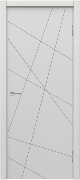  PicZip q95 (19:36:50 13.06.2023 0%  PROGRESSIVE  30042>>>30042)