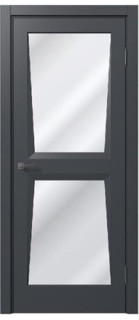  PicZip q95 (12:12:43 05.06.2024 0%  PROGRESSIVE  9739>>>9739)