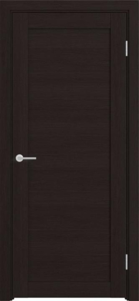  PicZip q95 (19:30:01 13.06.2023 0%  PROGRESSIVE  32609>>>32609)