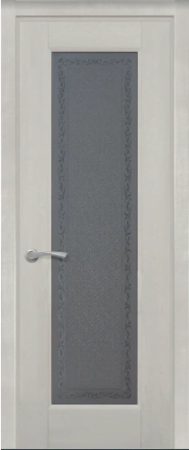 ОКА КЛАССИК 3 Массив дуба