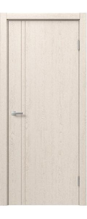  PicZip q95 (11:55:18 18.06.2024 0%  PROGRESSIVE  13228>>>13228)