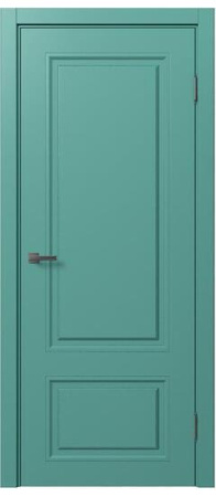  PicZip q95 (14:21:03 04.06.2024 0%  PROGRESSIVE  9806>>>9806)