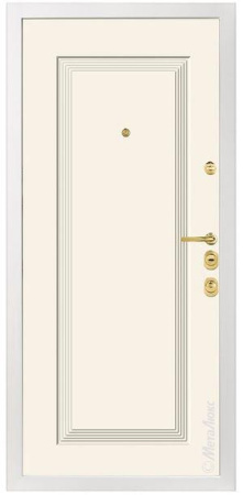 PicZip q95 (12:58:13 21.09.2023 0%  PROGRESSIVE  13473>>>13473)