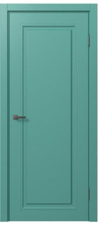  PicZip q95 (14:16:03 04.06.2024 0%  PROGRESSIVE  8145>>>8145)