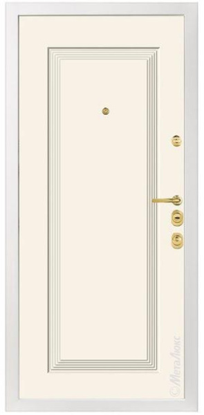 PicZip q95 (12:58:13 21.09.2023 0%  PROGRESSIVE  13473>>>13473)