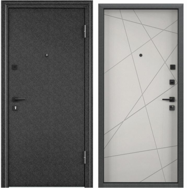  PicZip q95 (15:09:04 25.07.2023 0%  PROGRESSIVE  126997>>>126997)