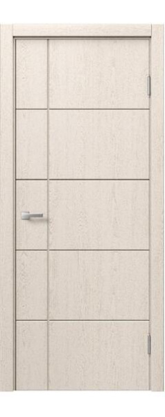  PicZip q95 (11:39:24 18.06.2024 0%  PROGRESSIVE  13787>>>13787)