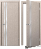 Межкомнатные двери Dominika 921