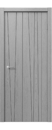  PicZip q95 (11:45:27 18.06.2024 0%  PROGRESSIVE  15783>>>15783)