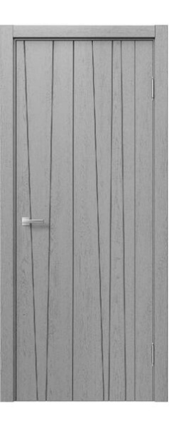  PicZip q95 (11:45:27 18.06.2024 0%  PROGRESSIVE  15783>>>15783)