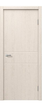  PicZip q95 (12:29:06 20.06.2024 0%  PROGRESSIVE  12594>>>12594)