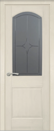 ОКА ОСЛО 2 ПО Массив сосны