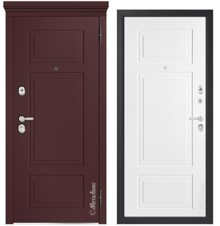  PicZip q95 (03:52:06 22.05.2023 94%  PROGRESSIVE  527170>>>30066)