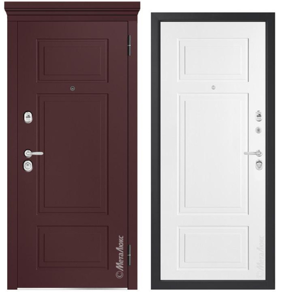  PicZip q95 (03:52:06 22.05.2023 94%  PROGRESSIVE  527170>>>30066)