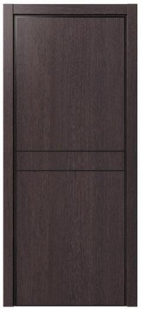  PicZip q95 (12:26:01 20.06.2024 0%  PROGRESSIVE  15135>>>15135)