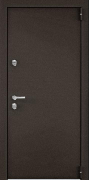  PicZip q95 (06:54:33 17.07.2023 79%  PROGRESSIVE  77867>>>16654)