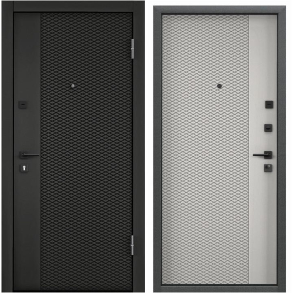  PicZip q95 (15:11:43 25.07.2023 0%  PROGRESSIVE  153495>>>153495)