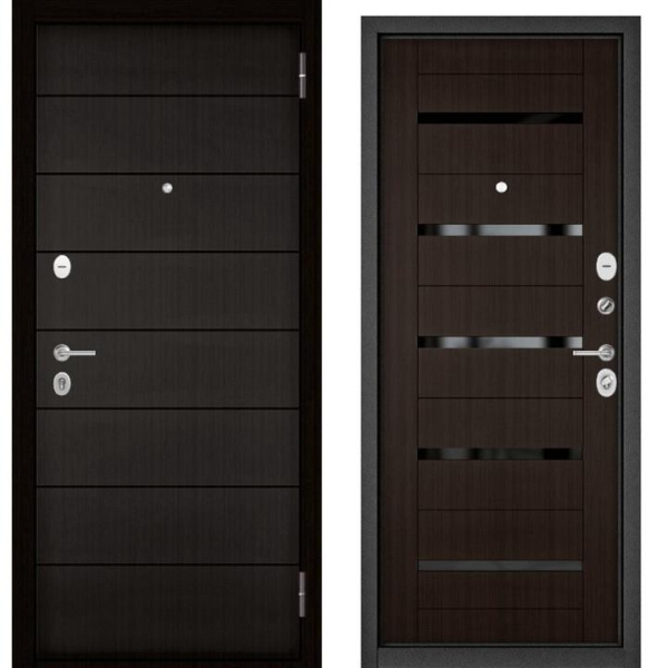  PicZip q95 (10:51:15 22.06.2023 0%  PROGRESSIVE  80148>>>80148)